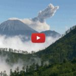 Ludovico Einaudi - Divenire