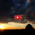 Pink Floyd - Echoes Excerpt