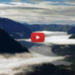 Eloy - Gliding Into Light And Knowledge