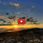 Battlelore - Horns Of Gondor