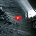 Nightwish - The Islander