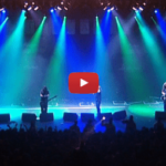 In Flames - Cloud Connected