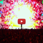 Pink Floyd / Roger Waters - Comfortably Numb