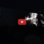 Pink Floyd/Roger Waters - Hey You