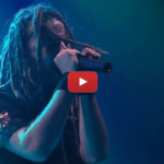 In Flames - My Sweet Shadow