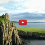 Amon Amarth - Burning Arrows