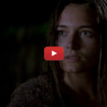 Golden Earring - Angelina