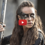 Basil Poledouris - Anvil Of Crom