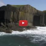 Ludovico Einaudi - Ascolta