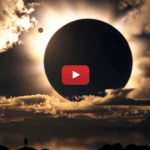 Eloy - End Of An Odyssey