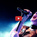 Nightwish - Ghost Love Score Buenos Aires