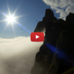 Lord Of The Rings - Helm's Deep