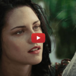 Maarja Nuut - Kargus