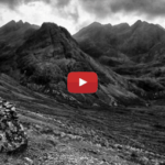 Battlelore - Khazad-Dum