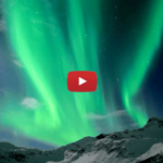 Wintersun - Land Of Snow And Sorrow