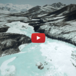 Wolfheart - Last Of All Winters