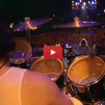 Blind Guardian - Lord Of The Rings