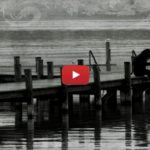 Diary Of Dreams - Mask Of Shame