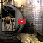 Evanescence - My Last Breath