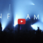 In Flames - Only For The Weak