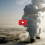 Eloy - Point Of No Return