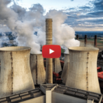 In Flames - Reroute To Remain