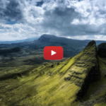 Pink Floyd - Shine On You Crazy Diamond