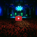 Blind Guardian - The Bard's Song