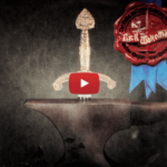 Rick Wakeman - The Last Battle