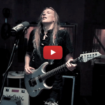 Wintersun - Darkness & Frost And Time