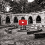 Insomnium - Weighed Down With Sorrow