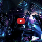 Arch Enemy - Nemesis