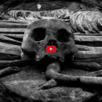 Swallow The Sun - Doomed To Walk The Earth