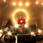 Arch Enemy - No Gods No Masters