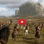 Basil Poledouris - Riders Of Doom