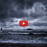 In Mourning - A Vow To Conquer The Ocean