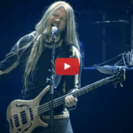 Nightwish - High Hopes