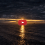 Ludovico Einaudi - Oltremare