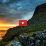 Moonsorrow - Huuto Instrumental