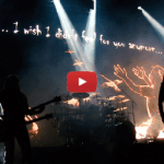 Nightwish - Dead Boys Poem Live/Floor