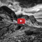 Empyrium - The Ensemble Of Silence