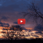 Moonsorrow - Jotunheim