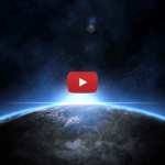 Marianas Rest - Vestigial