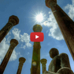 Iron Maiden - The Book Of Souls