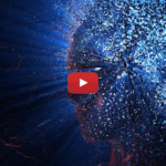 Eloy - Through A Somber Galaxy