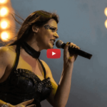 Nightwish - Divine Moments