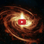 Nightwish - Shoemaker