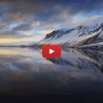 Blind Guardian - Under The Ice