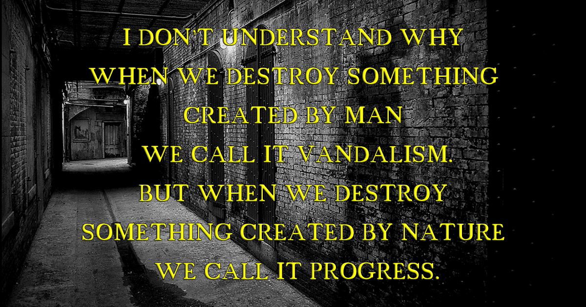 Quote13
