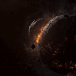 Eloy - Master Of Sensation